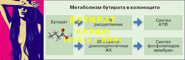 кокаин перу Бронницы